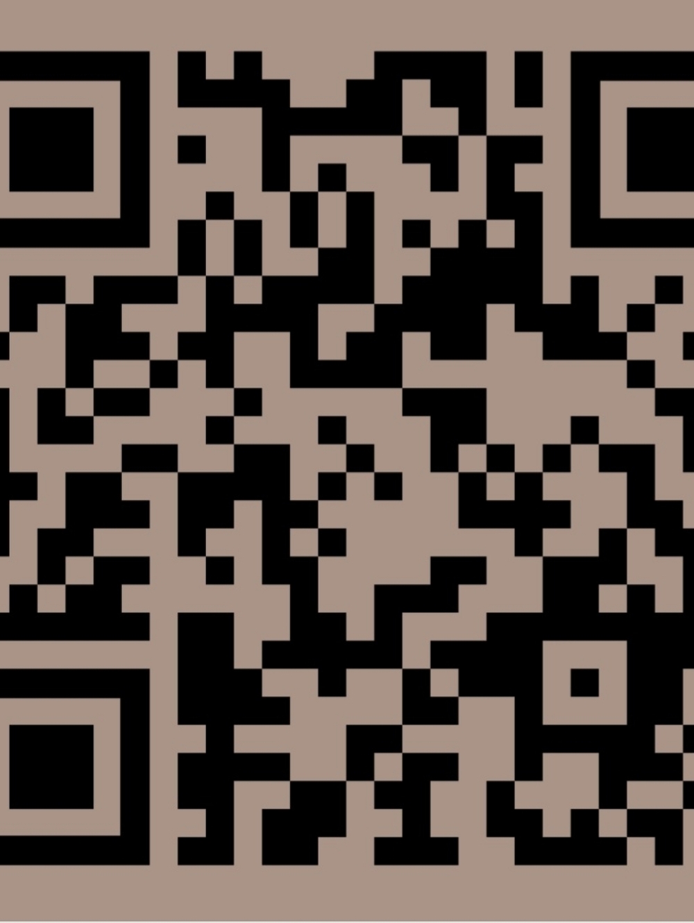 Ron's Closet Flyer - Picture 2 of 6